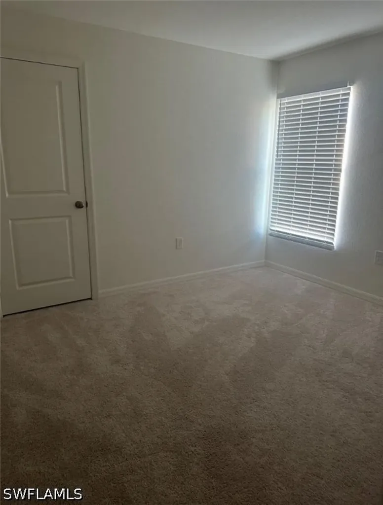 1144 Ebert Street E Lehigh Acres FL 33974