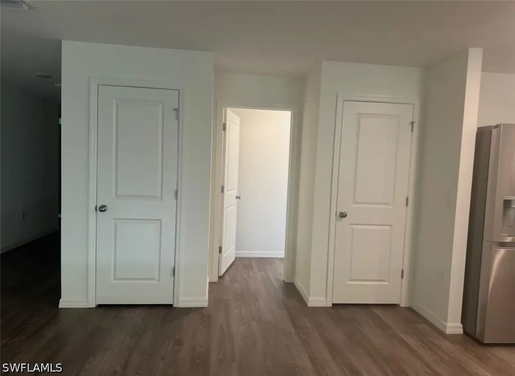1144 Ebert Street E Lehigh Acres FL 33974