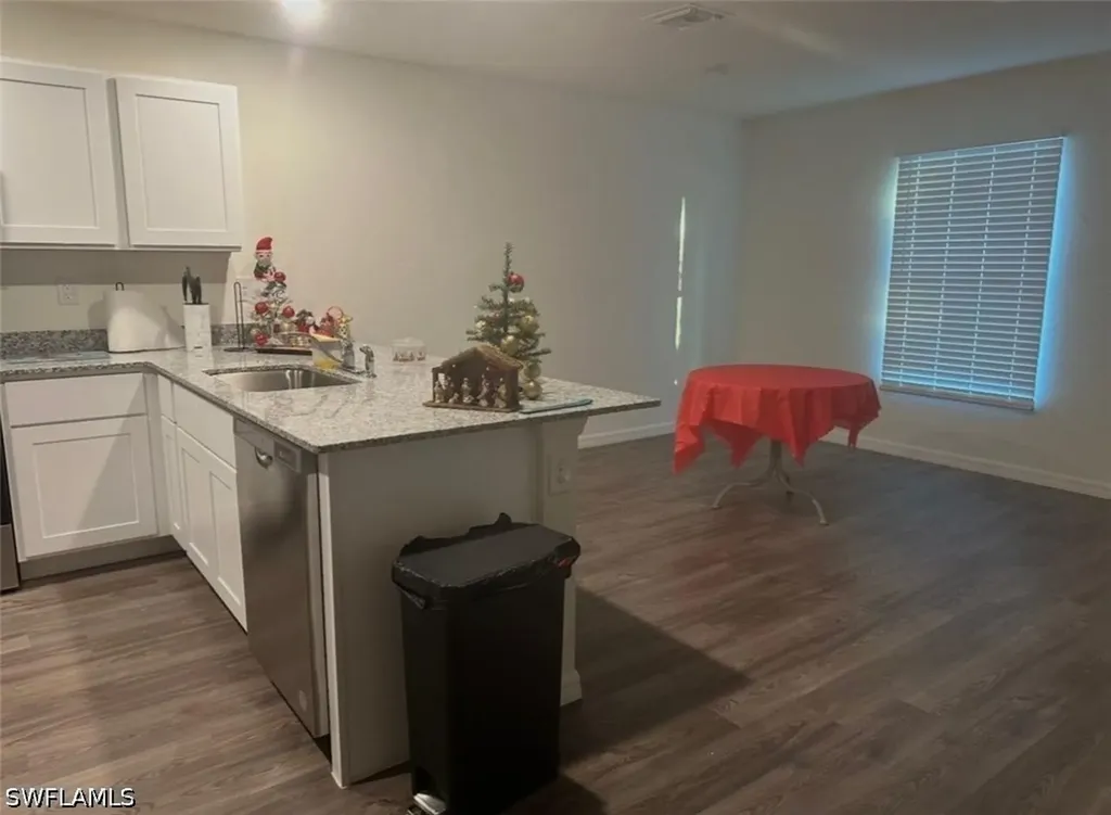 1144 Ebert Street E Lehigh Acres FL 33974