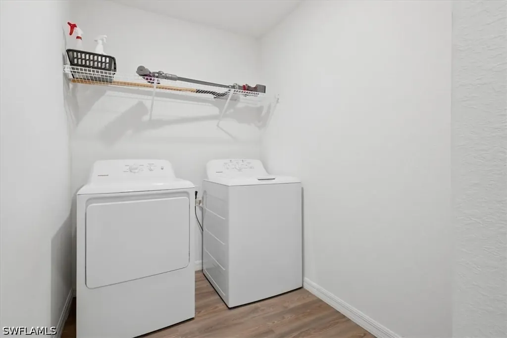 1144 Ebert Street E Lehigh Acres FL 33974