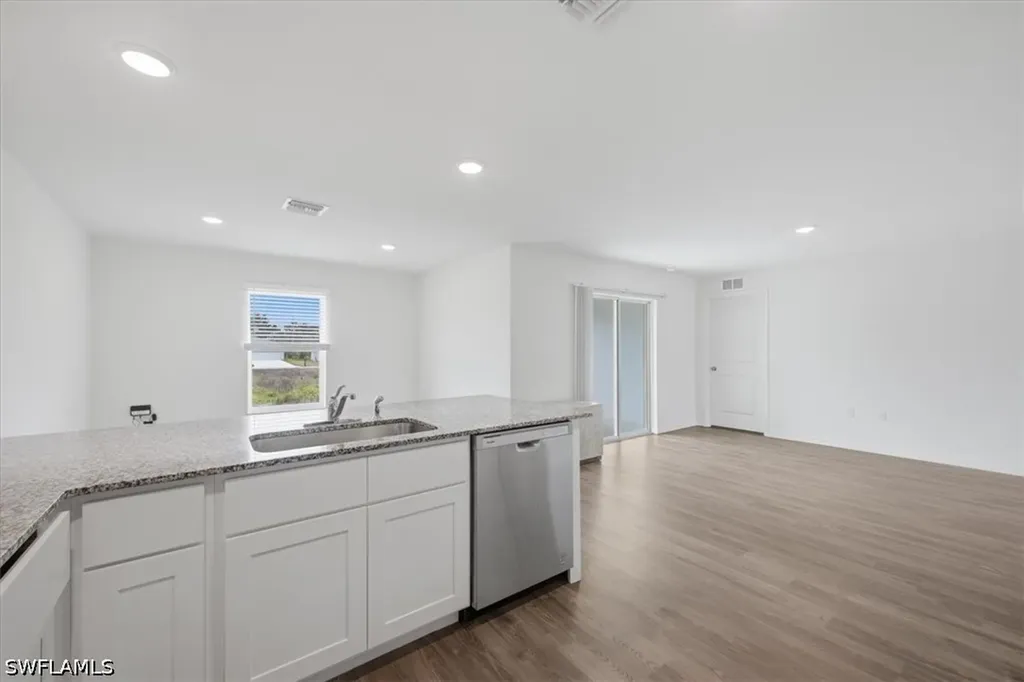1144 Ebert Street E Lehigh Acres FL 33974