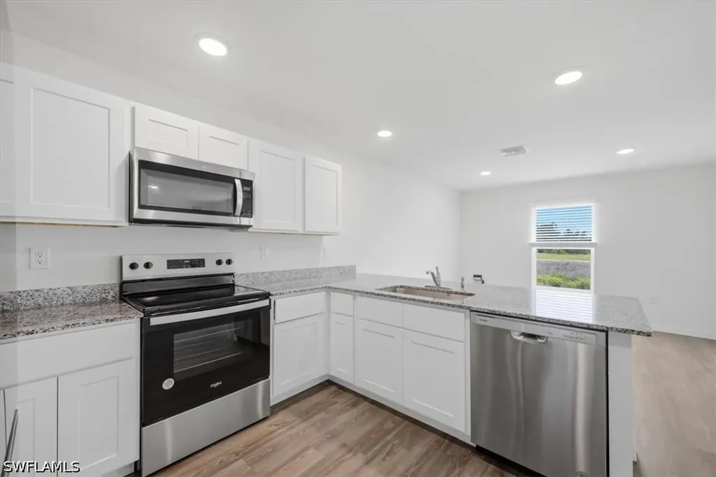 1144 Ebert Street E Lehigh Acres FL 33974