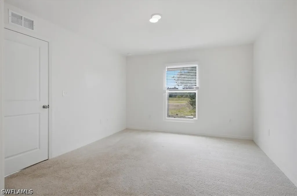 1144 Ebert Street E Lehigh Acres FL 33974