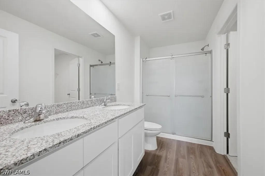 1144 Ebert Street E Lehigh Acres FL 33974