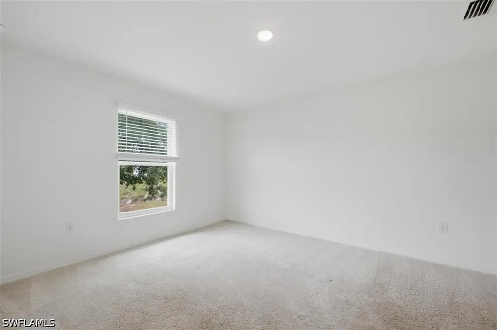 1144 Ebert Street E Lehigh Acres FL 33974