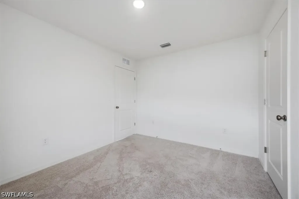 1144 Ebert Street E Lehigh Acres FL 33974