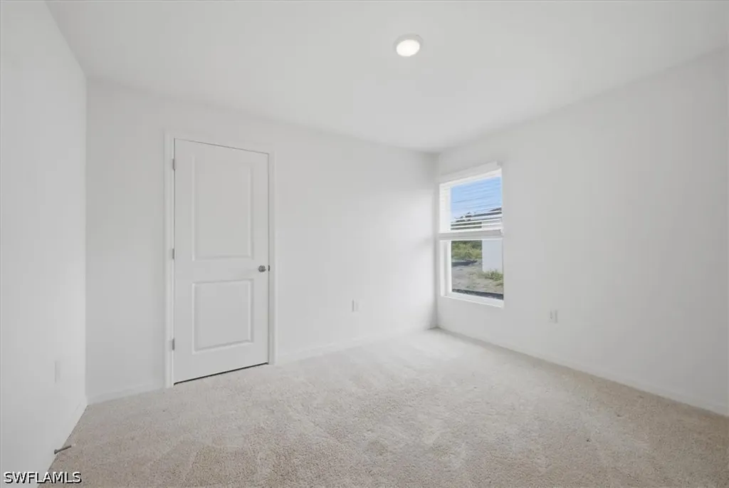 1144 Ebert Street E Lehigh Acres FL 33974