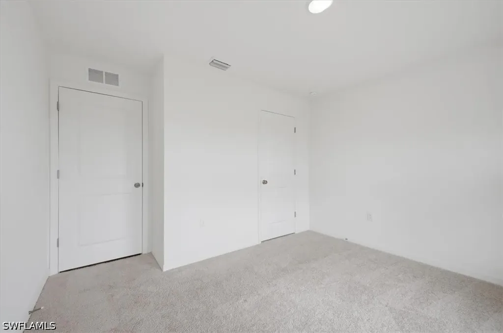 1144 Ebert Street E Lehigh Acres FL 33974
