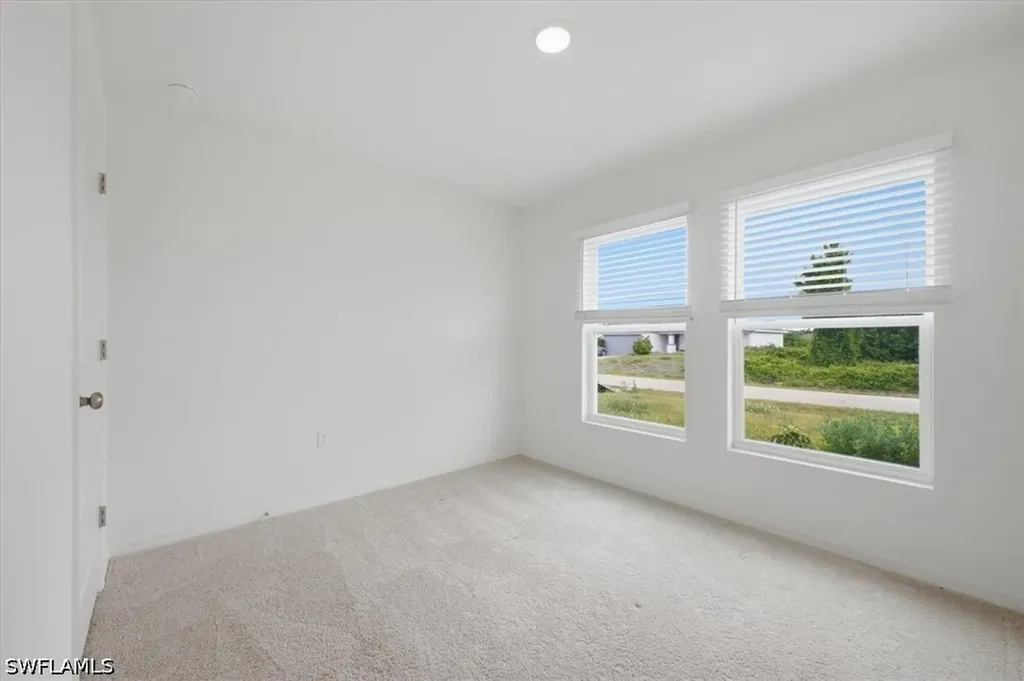 1144 Ebert Street E Lehigh Acres FL 33974