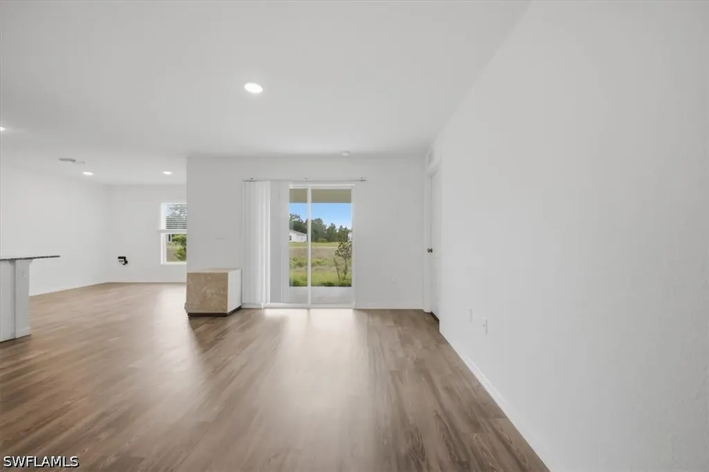 1144 Ebert Street E Lehigh Acres FL 33974