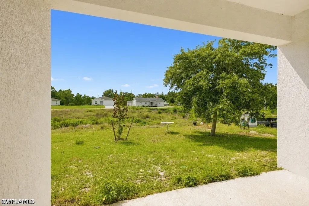 1144 Ebert Street E Lehigh Acres FL 33974