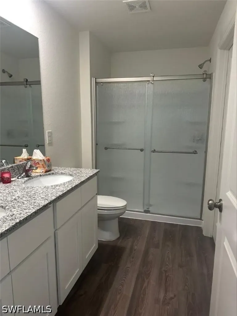 1144 Ebert Street E Lehigh Acres FL 33974