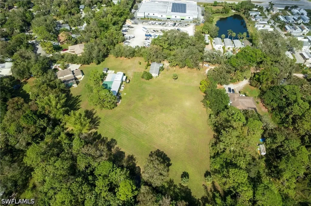 11203 Butler Drive Bonita Springs FL 34135