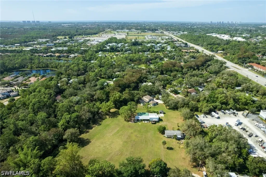 11203 Butler Drive Bonita Springs FL 34135