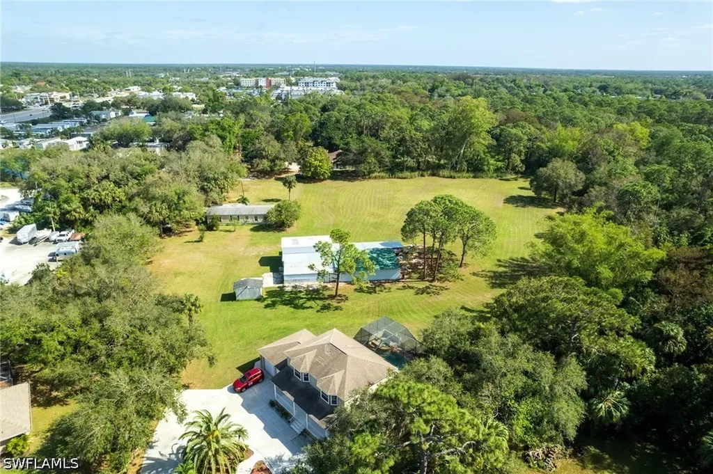 11203 Butler Drive Bonita Springs FL 34135