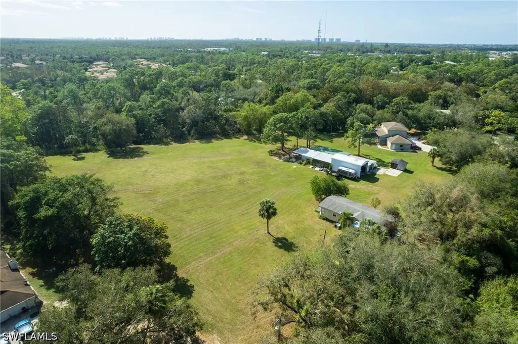 11203 Butler Drive Bonita Springs FL 34135