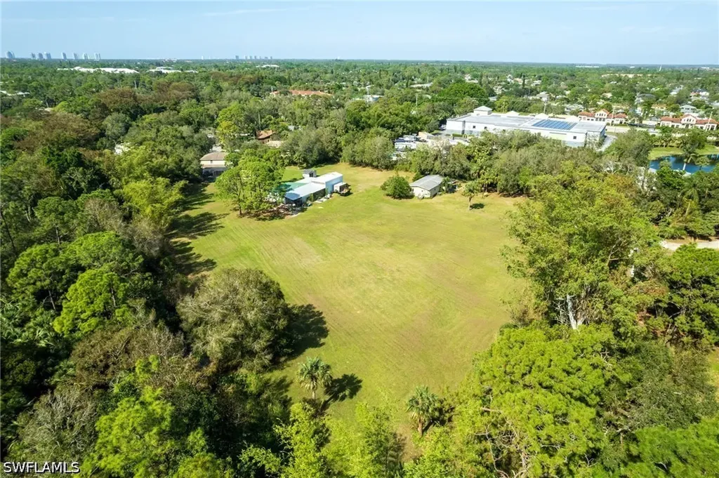 11203 Butler Drive Bonita Springs FL 34135