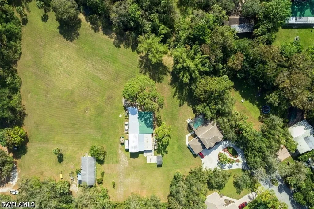 11203 Butler Drive Bonita Springs FL 34135