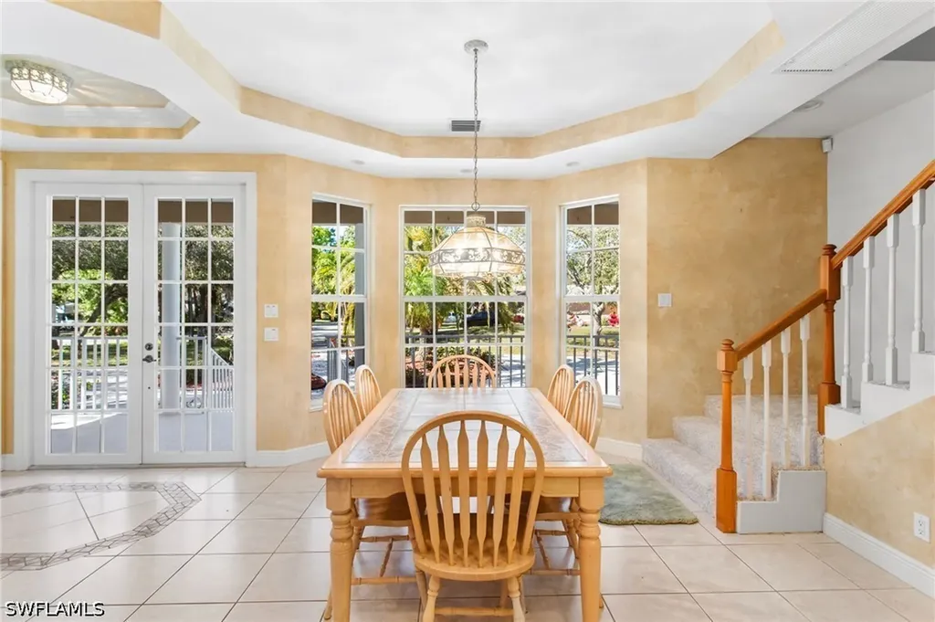 11203 Butler Drive Bonita Springs FL 34135