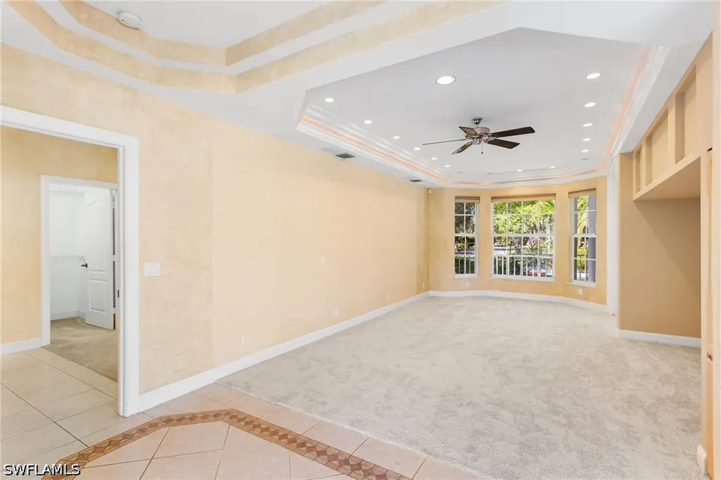 11203 Butler Drive Bonita Springs FL 34135