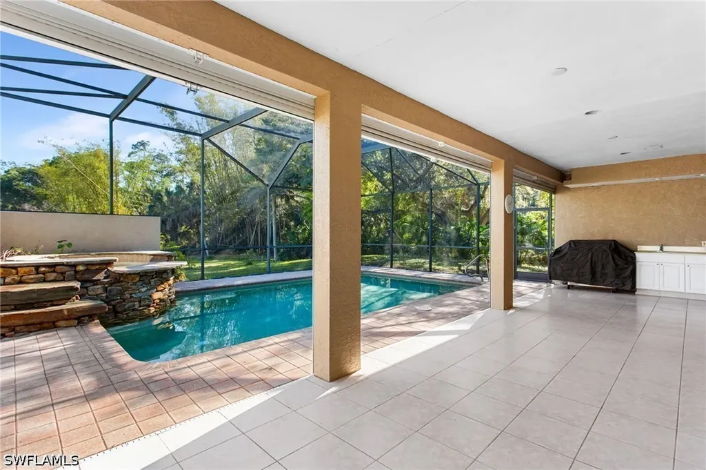 11203 Butler Drive Bonita Springs FL 34135