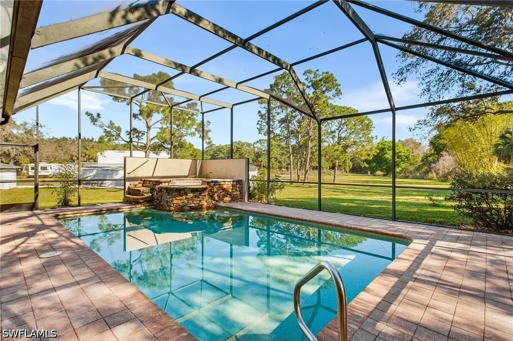 11203 Butler Drive Bonita Springs FL 34135