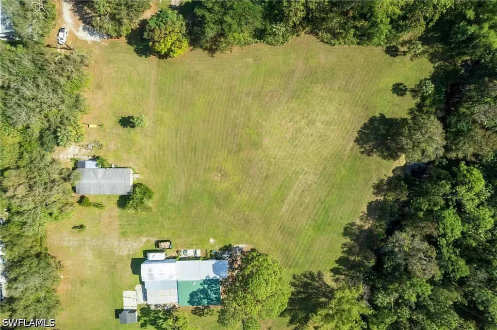 11203 Butler Drive Bonita Springs FL 34135
