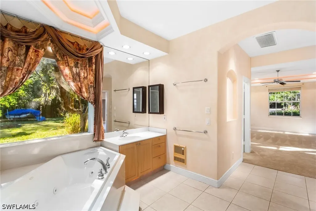 11203 Butler Drive Bonita Springs FL 34135