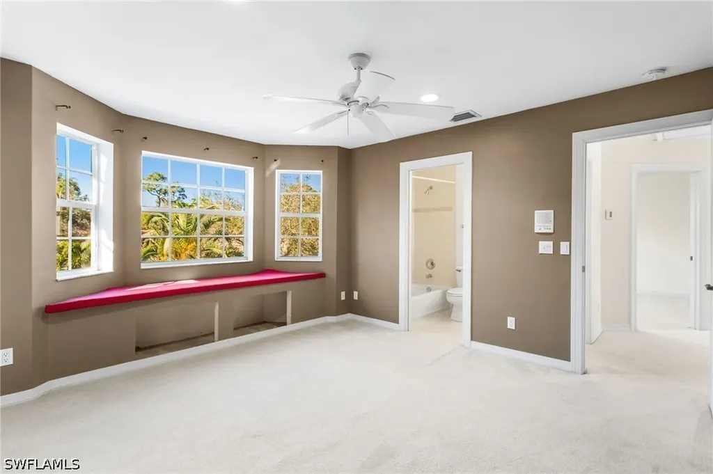 11203 Butler Drive Bonita Springs FL 34135
