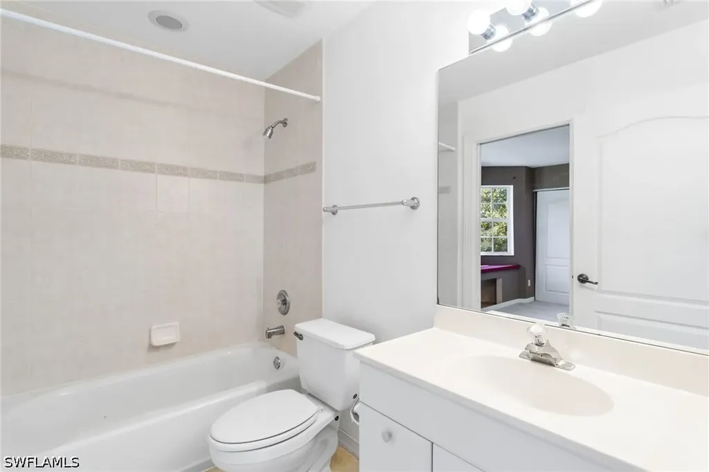11203 Butler Drive Bonita Springs FL 34135