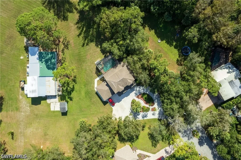 11203 Butler Drive Bonita Springs FL 34135