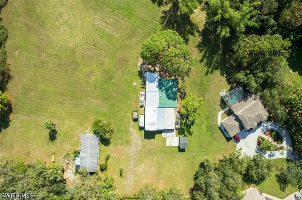 11203 Butler Drive Bonita Springs FL 34135