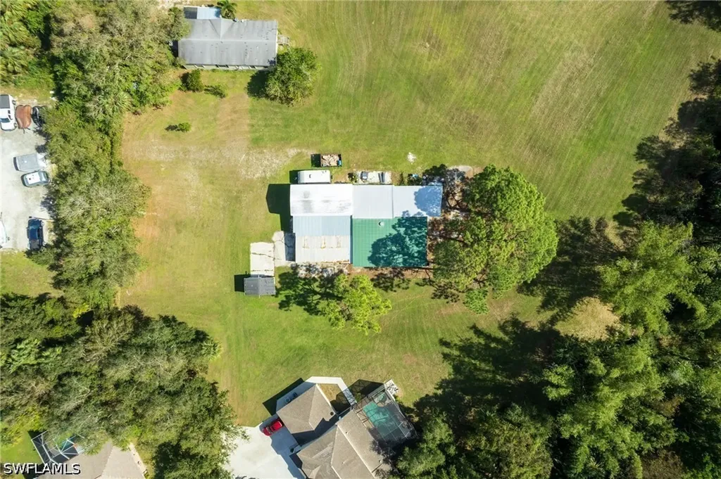 11203 Butler Drive Bonita Springs FL 34135