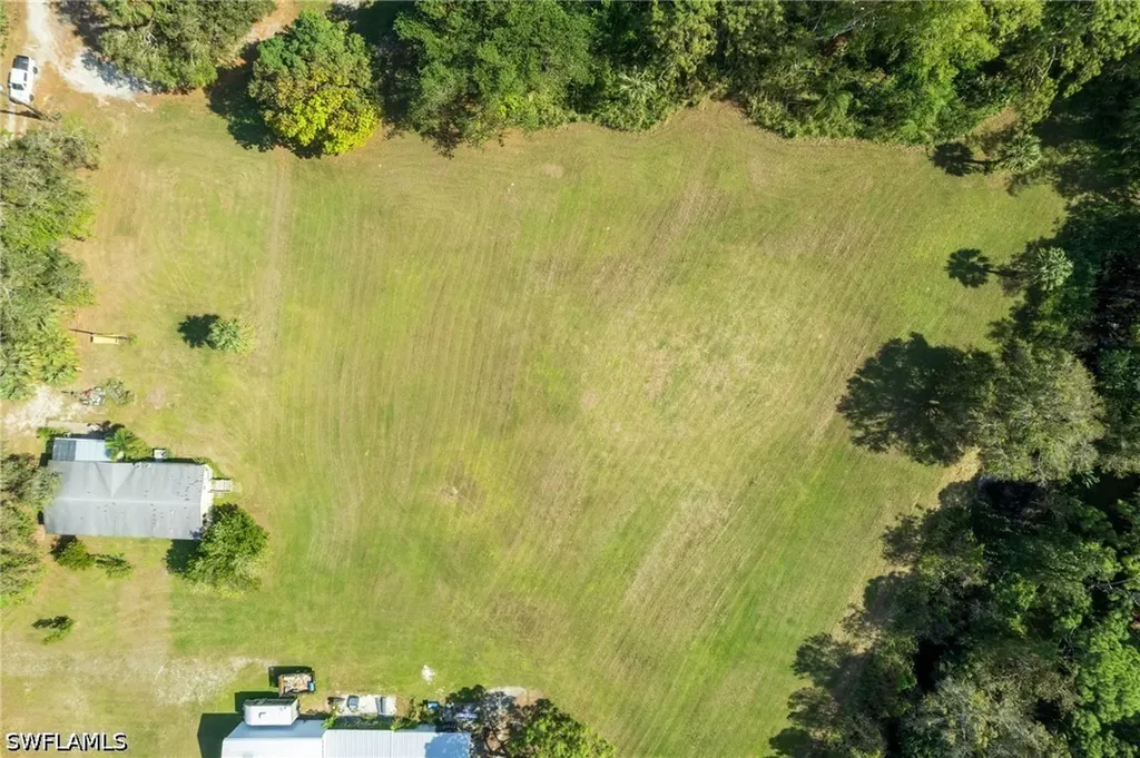 11203 Butler Drive Bonita Springs FL 34135