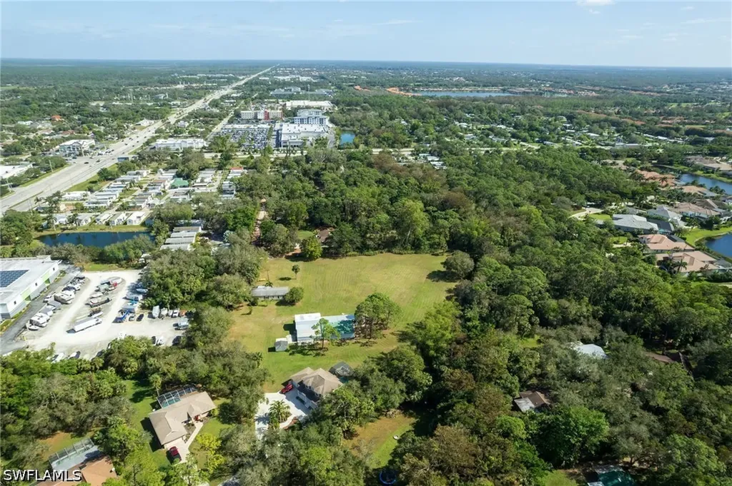 11203 Butler Drive Bonita Springs FL 34135