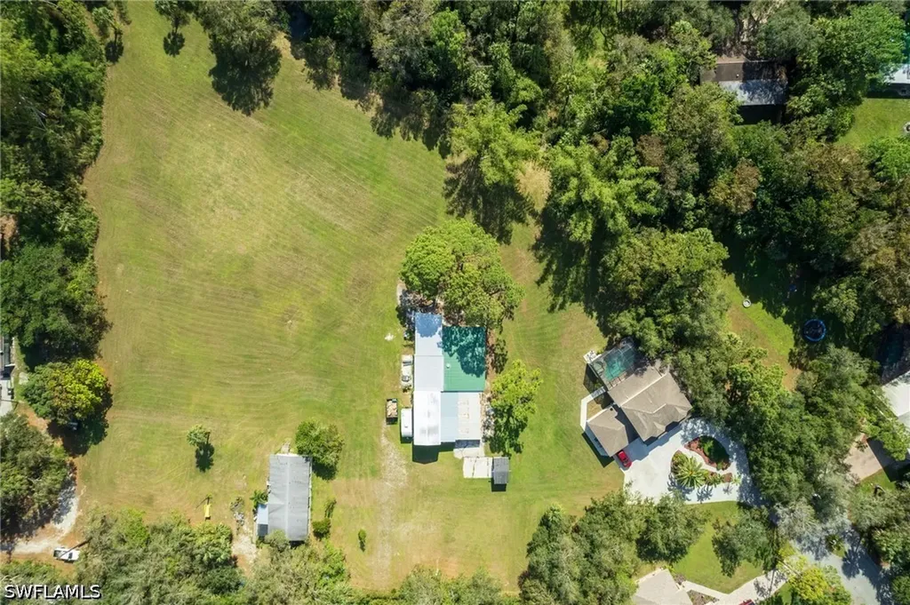 11203 Butler Drive Bonita Springs FL 34135