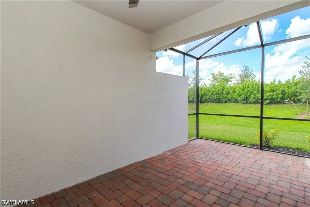 2156 Dragonfruit Way Naples FL 34120