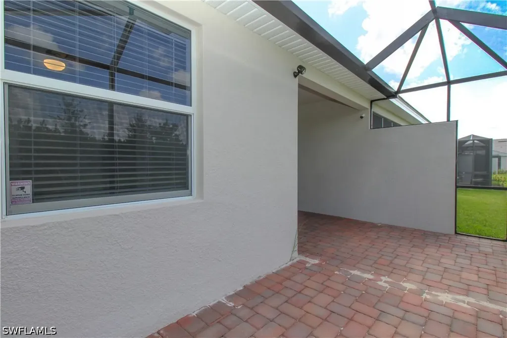 2156 Dragonfruit Way Naples FL 34120