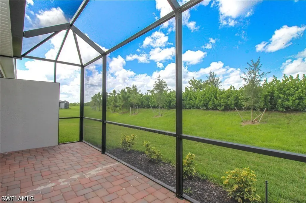 2156 Dragonfruit Way Naples FL 34120