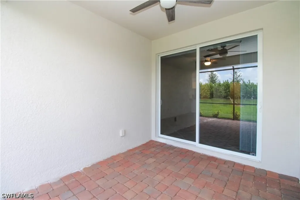 2156 Dragonfruit Way Naples FL 34120