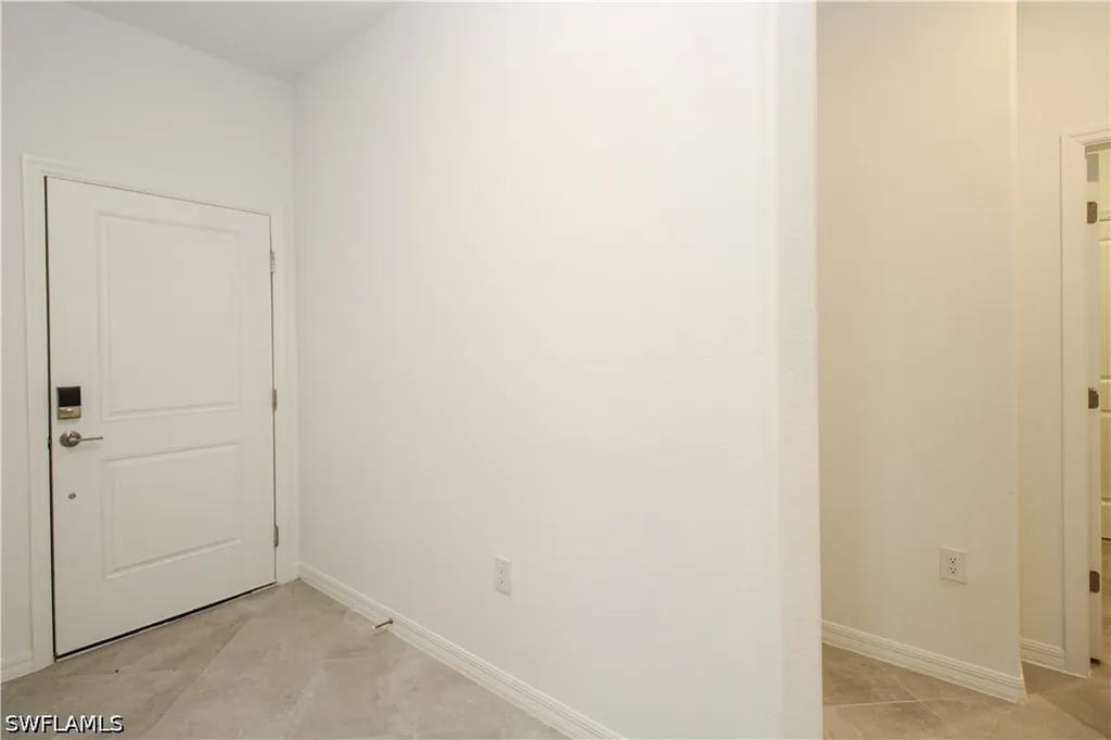 2156 Dragonfruit Way Naples FL 34120
