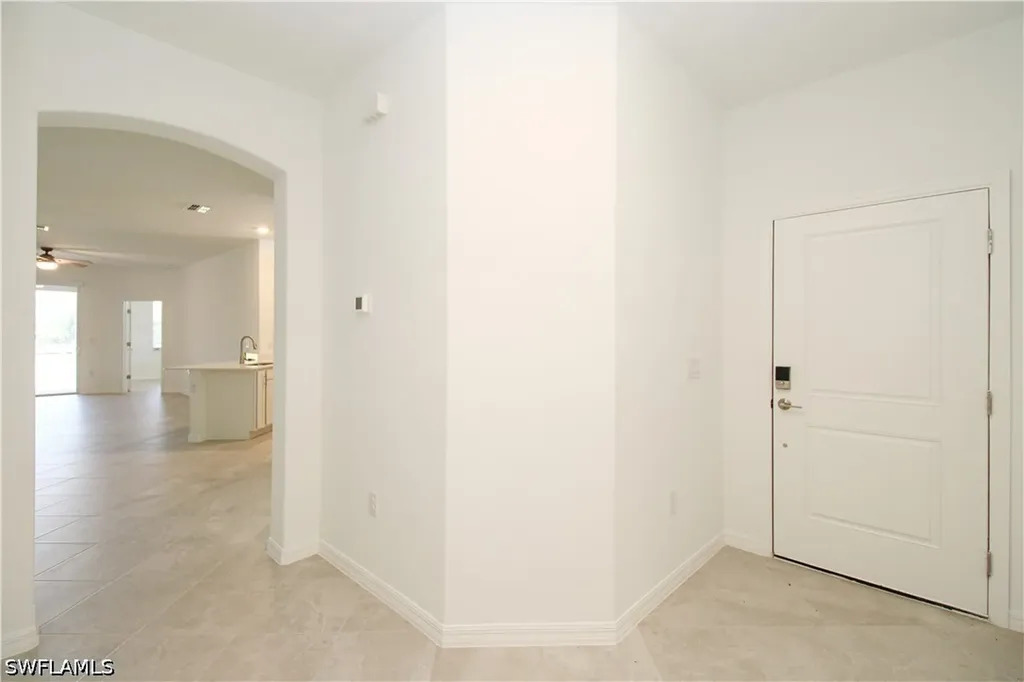 2156 Dragonfruit Way Naples FL 34120