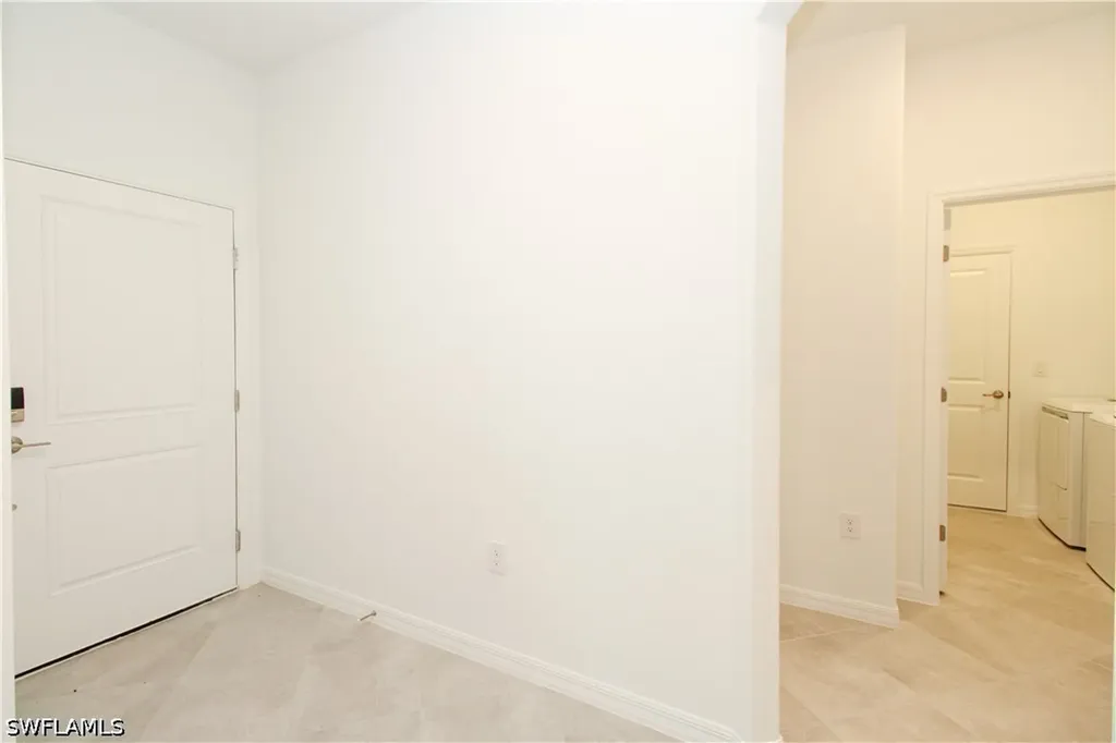 2156 Dragonfruit Way Naples FL 34120