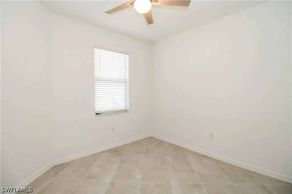 2156 Dragonfruit Way Naples FL 34120