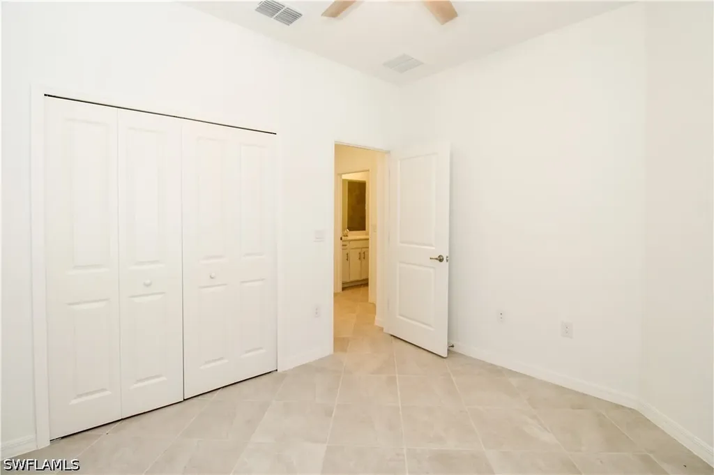 2156 Dragonfruit Way Naples FL 34120