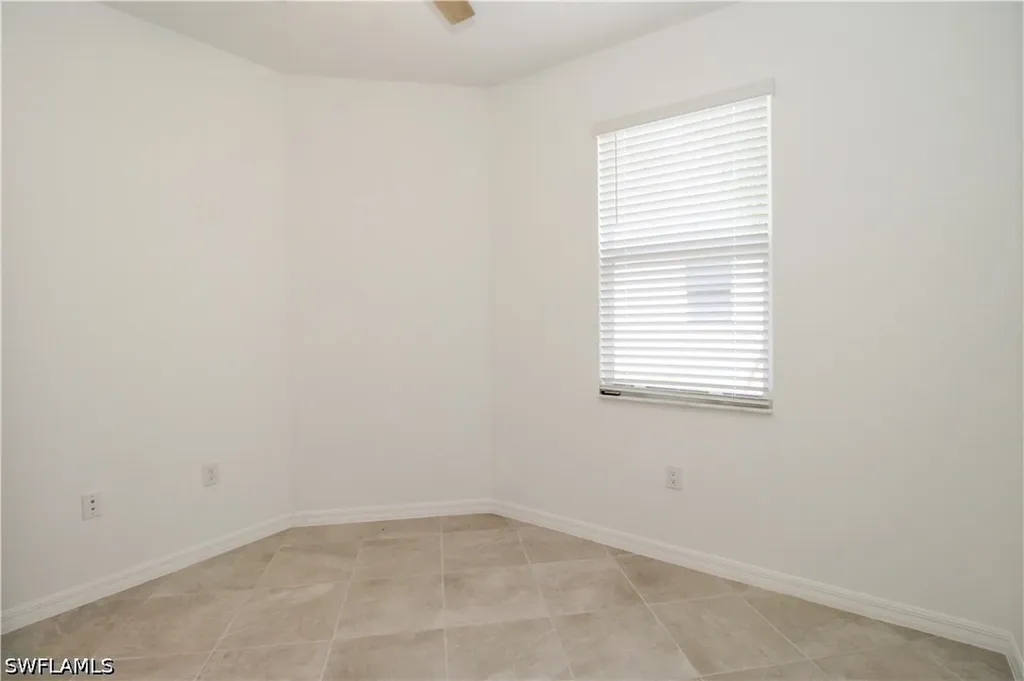 2156 Dragonfruit Way Naples FL 34120