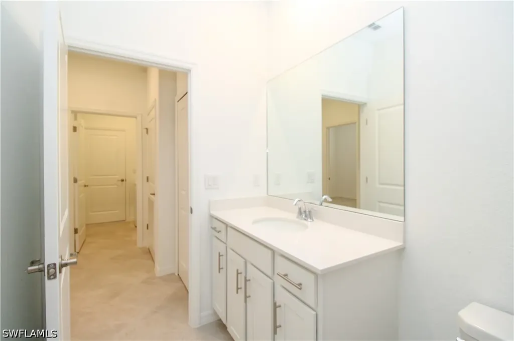 2156 Dragonfruit Way Naples FL 34120