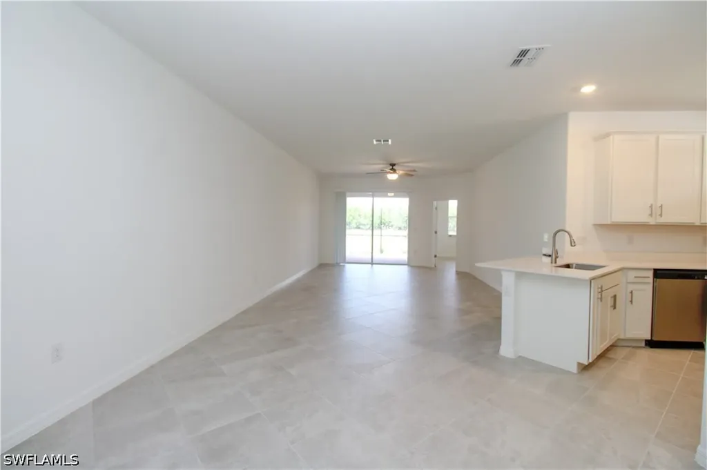 2156 Dragonfruit Way Naples FL 34120