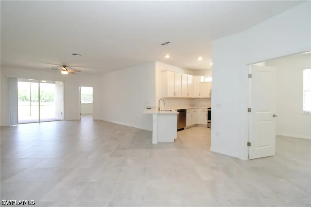 2156 Dragonfruit Way Naples FL 34120