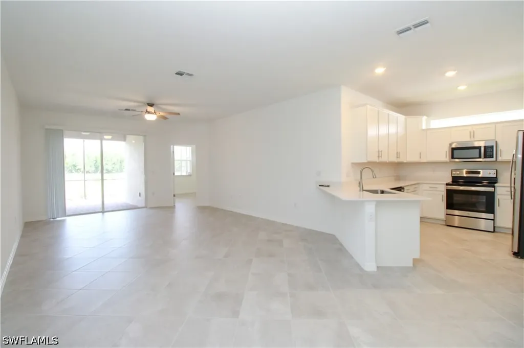 2156 Dragonfruit Way Naples FL 34120